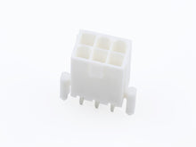 Load image into Gallery viewer, 39299067 Molex - A-5566-06A2-210