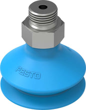 Load image into Gallery viewer, 1395691 Festo - VASB-40-1/4-PUR-B