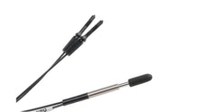 Load image into Gallery viewer, E32-D24 2M Omron