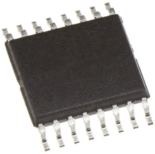 Load image into Gallery viewer, DG412LEDQ-GE3 Vishay
