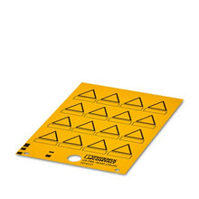Load image into Gallery viewer, 1014131 Phoenix Contact - US-PML-W200 (25X25)