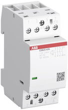 Load image into Gallery viewer, 1SAE231111R1431 ABB - ESB25-31N-14