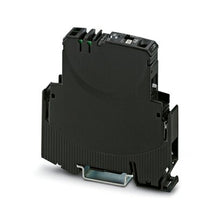 Load image into Gallery viewer, 0903026 Phoenix Contact - EC-E1 4A