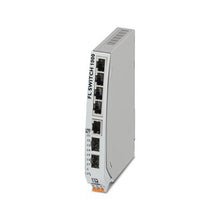 Load image into Gallery viewer, 1085164 Phoenix Contact - FL SWITCH 1005NT-2SFX