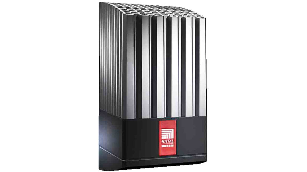 SK 3105.390 Rittal - 3105390