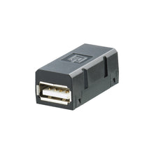 Load image into Gallery viewer, 1019570000 Weidmuller - IE-BI-USB-A