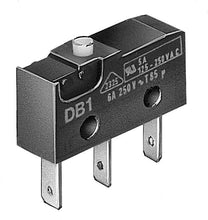 Load image into Gallery viewer, 30648 Festo - S-3-BE