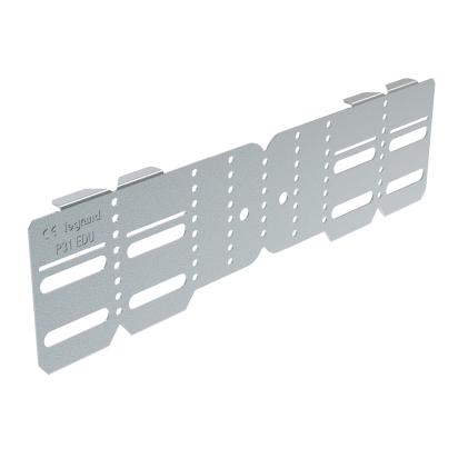 X9G74Z Legrand