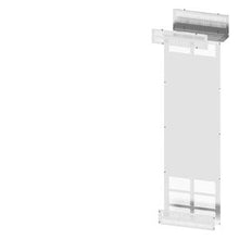 Load image into Gallery viewer, 8PQ3000-1BA45 Siemens
