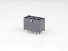 Load image into Gallery viewer, 76829-0108 Molex