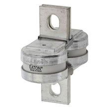 Load image into Gallery viewer, 800LMMT Eaton