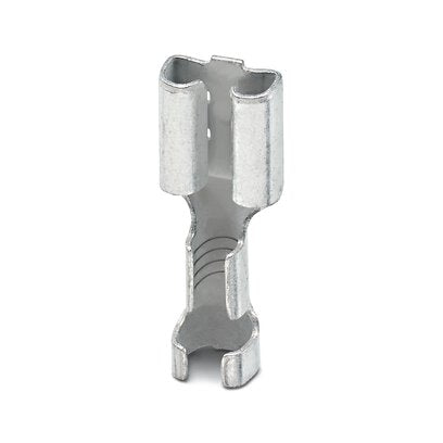 3240159 Phoenix Contact - C-SCF 2,5/6,3X0,8