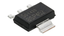 Load image into Gallery viewer, BSP452HUMA1 Infineon