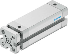 Load image into Gallery viewer, 554219 Festo - ADNGF-16-50-P-A