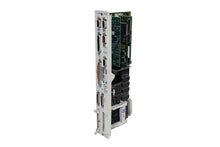 Load image into Gallery viewer, 6FC5356-0BB11-0AE1 Siemens
