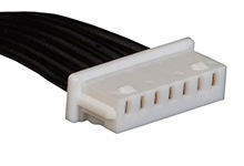 Load image into Gallery viewer, 15134-0701 Molex