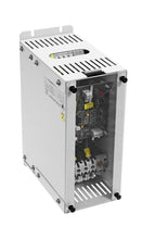 Load image into Gallery viewer, BU-UFS 40 Mitsubishi