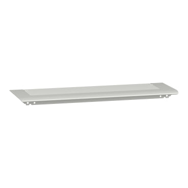 LVS08880 Schneider Electric