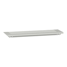 Load image into Gallery viewer, LVS08880 Schneider Electric