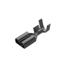 Load image into Gallery viewer, 170180-2 TE Connectivity