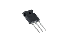 Load image into Gallery viewer, IDW30E60FKSA1 Infineon