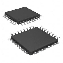 Load image into Gallery viewer, TLV320AIC1110PBS Texas Instruments