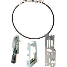 Load image into Gallery viewer, 155489 Eaton - NZM3-XSH-12-84-NA