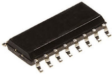 Load image into Gallery viewer, ISO3088DW Texas Instruments