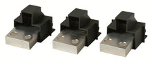 Load image into Gallery viewer, 1SDA063122R1 ABB - KIT HR T7-T7M-X1 6pcs