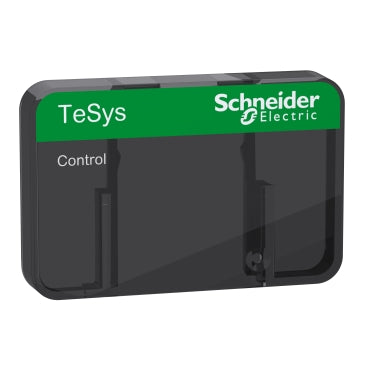 LAD9ET1 Schneider Electric
