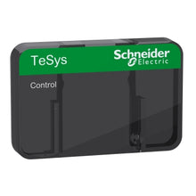 Load image into Gallery viewer, LAD9ET1 Schneider Electric