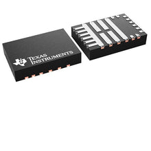Load image into Gallery viewer, DRV8245HQRXZRQ1 Texas Instruments