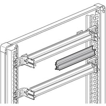 Load image into Gallery viewer, FEN7039 BTicino