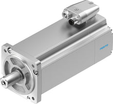 Load image into Gallery viewer, 4267592 Festo - EMME-AS-80-M-HS-AMX
