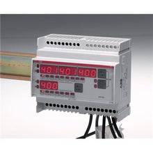 Load image into Gallery viewer, 2CSM180050R1021 ABB DMTME-I-485
