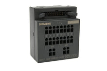 Load image into Gallery viewer, 6ES7924-0BB00-0AB0 Siemens