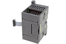 Load image into Gallery viewer, 6AG1222-1BF22-2XB0 Siemens