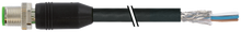 Load image into Gallery viewer, 7000-13081-6410200 Murrelektronik