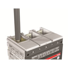 Load image into Gallery viewer, 1SDA051483R1 ABB - KIT FC Cu T3 4pcs