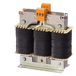 6SL3000-0CE31-0AA0 Siemens
