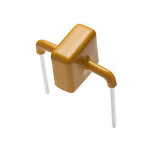Load image into Gallery viewer, AK3-015C-Y Littelfuse
