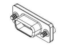 Load image into Gallery viewer, 173112-0065 Molex - FSSK3S