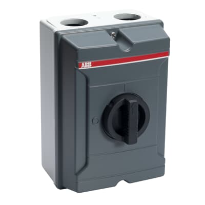 ABB  2CMA144588R1000