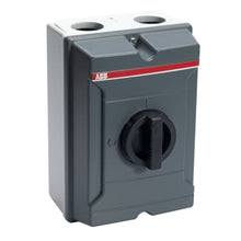 Load image into Gallery viewer, ABB  2CMA144588R1000