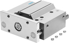 Load image into Gallery viewer, 170886 Festo - DFM-80-50-P-A-GF