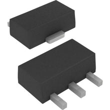 Load image into Gallery viewer, BCX53-16 Infineon