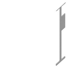 Load image into Gallery viewer, 8PQ3000-3BA51 Siemens