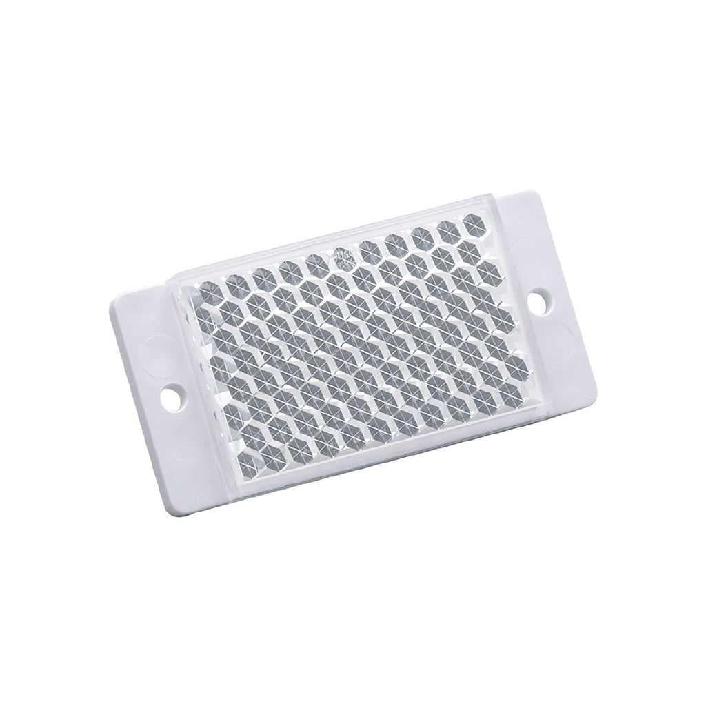 E20452 IFM - REFLECTOR TS-45x28