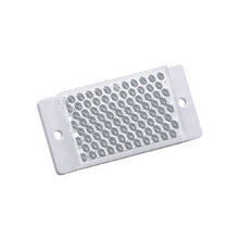Load image into Gallery viewer, E20452 IFM - REFLECTOR TS-45x28