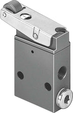 Load image into Gallery viewer, 2272 Festo - RS-3-1/8
